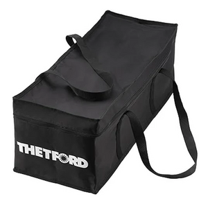 Thetford Cassette Carry Bag- C400, C2/3/4 series