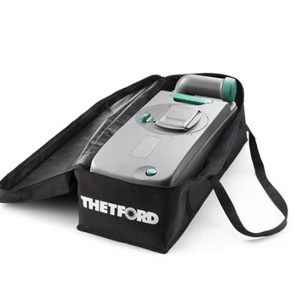 Thetford Cassette Carry Bag- C400, C2/3/4 series