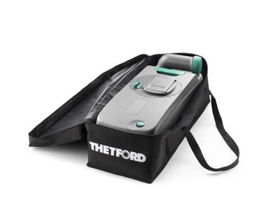 Thetford Cassette Carry Bag- C400, C2/3/4 series