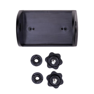 ORICOM 2M0027 Replacement Wireless Reversing Camera Bracket