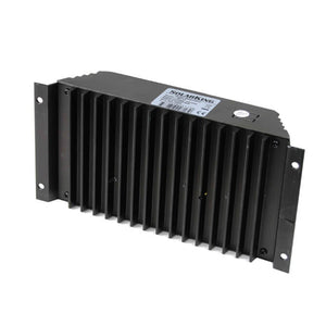 SolarKing SK-33 Solar Regulator