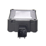 ORICOM RP10 Repeater to suit TPS10/TPMS10 Systems