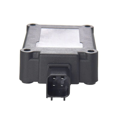 ORICOM RP10 Repeater to suit TPS10/TPMS10 Systems
