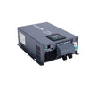 Voltech Pure sine wave inverter Pro Series Voltech 12V (2000W) with RCD & AC Transfer Switch