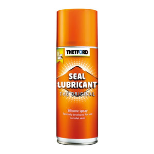 THETFORD Seal Lubricant Spray