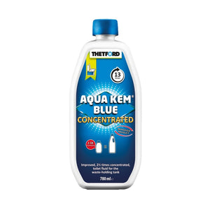 THETFORD Aqua Kem® Blue Concentrated