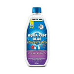 THETFORD Aqua Kem® Blue Concentrated Lavender