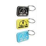 TCA 6pc Caravan Starter Pack – 15AMP Lead, Sullage & Drinking Water Hoses with Storage Bags