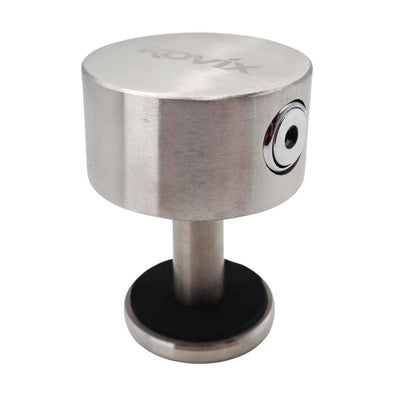 KOVIX DO35 Coupling Lock KBI-50S 