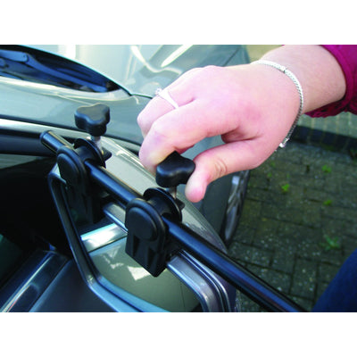 Adjustable arm for customized viewing angles