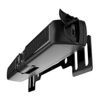 ORICOM WRCSP Wireless Solar Reversing Camera with 5" Display