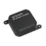 ORICOM RVSL01 Caravan/RV Smart Leveller