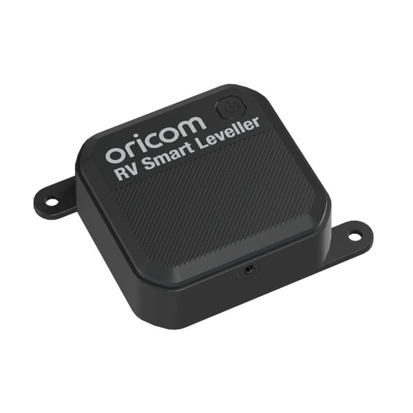 ORICOM RVSL01 Caravan/RV Smart Leveller