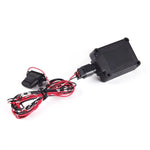 ORICOM RP10 Repeater to suit TPS10/TPMS10 Systems