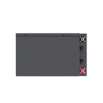 Renogy Pro S1 12V 240Ah LiFePO4 Battery