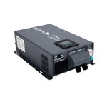 Voltech Pure sine wave inverter Pro Series Voltech 12V (3000W) with RCD & AC Transfer Switch