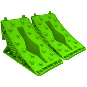 TRED GT Levelling Package