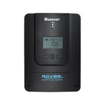 Renogy Rover Li 60A 12/24/36/48V MPPT Solar Charge Controller