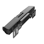 ORICOM WRCSP Wireless Solar Reversing Camera with 5" Display
