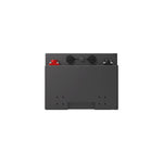 Renogy Pro S1 12V 240Ah LiFePO4 Battery