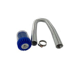 NEW!! AU Focus 2KW MZ Bluetooth Diesel Heater Kit - 4th Gen