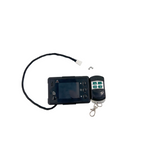 AU Focus 2KW ML Voice Diesel Heater Kit - 4th Gen (No Bluetooth)