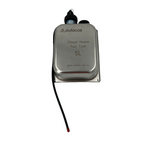 NEW!! AU Focus 2KW MZ Bluetooth Diesel Heater Kit - 4th Gen