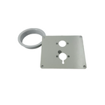 AU Focus 2KW ML Voice Diesel Heater Kit - 4th Gen (No Bluetooth)