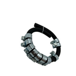 AU Focus 2KW ML Voice Diesel Heater Kit - 4th Gen (No Bluetooth)