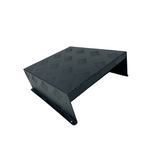 Protective fuel tank cover for caravans and campers – Born To Roam