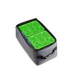 TRED GT Levelling Package