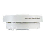 QUELL QC1500 Caravan & RV Photoelectric Smoke Alarm