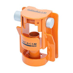 Saracen Fullstop Hitch Lock Ultra - Anti-Theft Hitch Lock