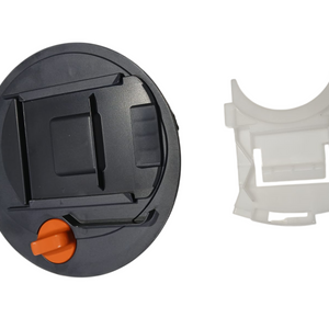 Thetford Holding Tank Mechanism Suit C250/260/263 Toilets 5072706