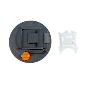 Thetford Holding Tank Mechanism Suit C250/260/263 Toilets 5072706