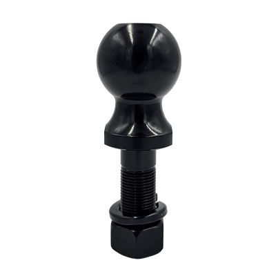 Black Jack 50mm ElectroShield TowBall™