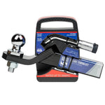 HAYMAN REESE SECURE TOWING KITS 3500KG