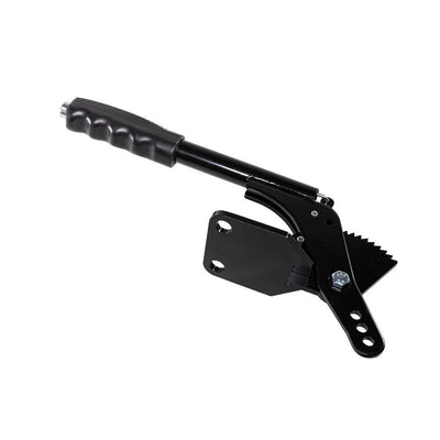 CRUISEMASTER UNIVERSAL HANDBRAKE (BASE MOUNT)