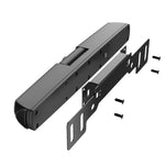 ORICOM WRCSP Wireless Solar Reversing Camera with 5" Display
