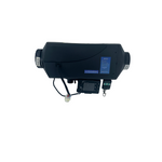 Aufocus 5KW ML Voice Diesel Heater Kit 2nd Gen