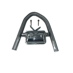 Aufocus 5KW ML Voice Diesel Heater Kit 2nd Gen