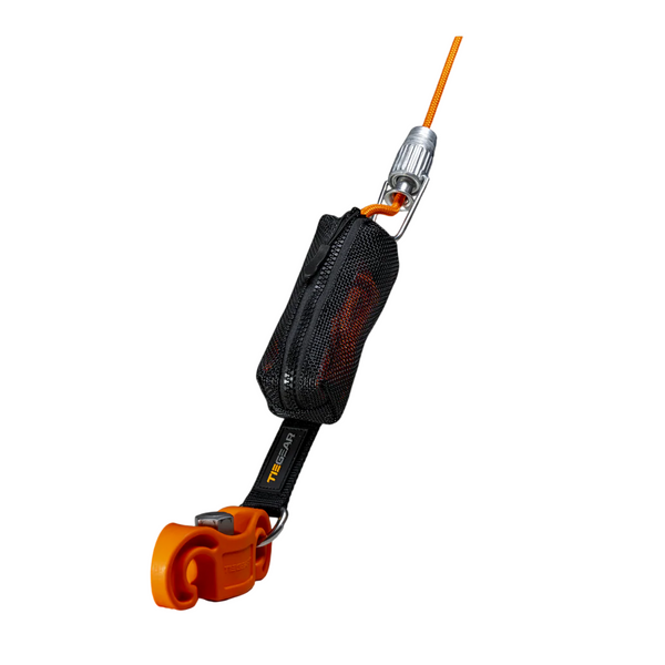 Tiegear GUY ROPE
