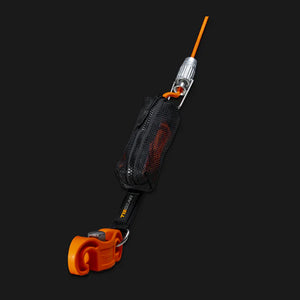 Tiegear GUY ROPE