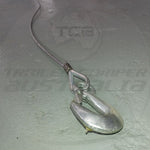 ALKO Premium Cable Winch 700kg Capacity - 5:1 & 1:1 - 5mm x 6 Meter Cable