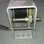 ALKO Premium Marine Winch Webbing 700kg Capacity - 5:1 & 1:1 - 50mm x 6 Meter Webbing