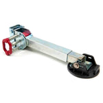 ALKO 740mm Drop Down Stabiliser Leg Corner Steady AL-KO Big Foot Design