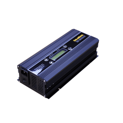 Solarking Lithium & lead acid smart charger SK-3012AC