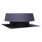 Solarking 600MM Commercial Solar Roof Ventilation Fan Heat Extraction