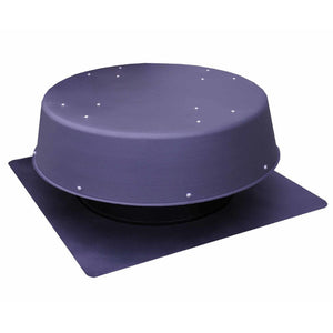 Solarking 600MM Commercial Solar Roof Ventilation Fan Heat Extraction