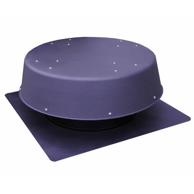 Solarking 600MM Commercial Solar Roof Ventilation Fan Heat Extraction